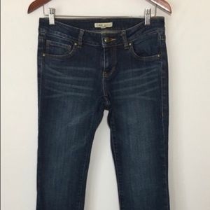 Cabi Jeans